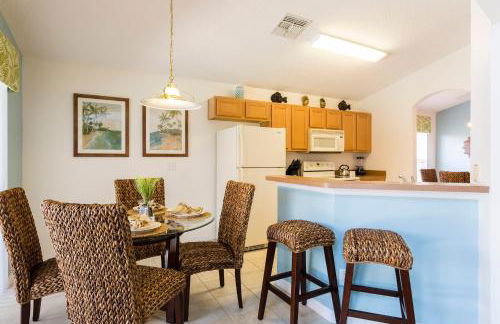 LUX Villa w/ Private Pool & Resort Amenities - Photo 51