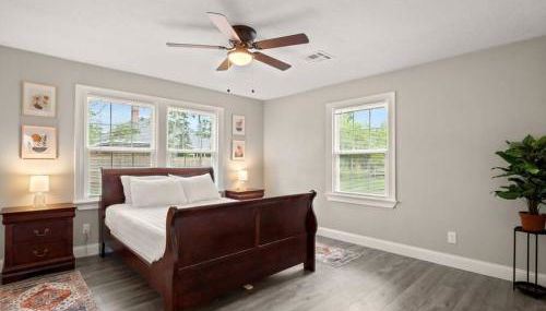 Beautiful 3 Bedroom Home - Foto 5