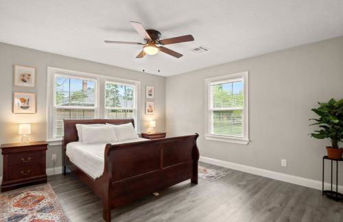 Beautiful 3 Bedroom Home - Foto 5