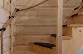 Domek nad Czerwienią - Foto 17