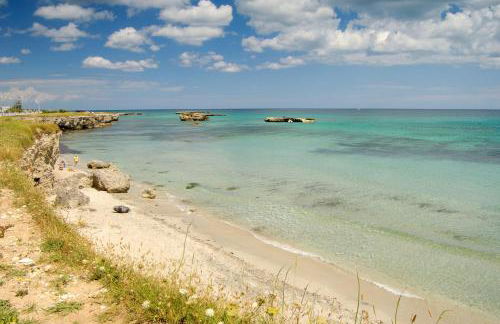 Villa Scoglio - Foto 20