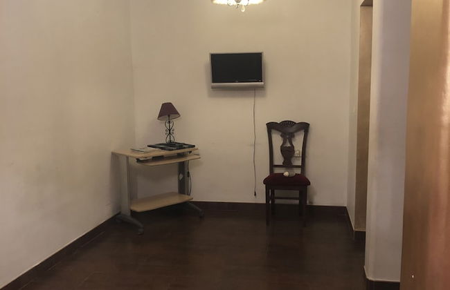 Apartamento en pleno centro de Marchena - Photo 16