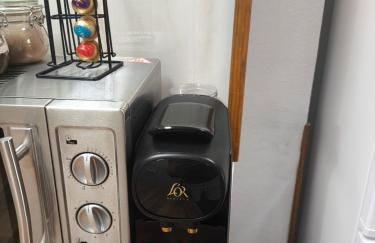 Ático en Formigal - Parking Privado Incluido - Foto 9