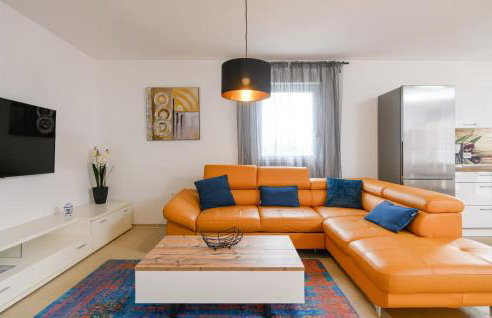 Amazing Home In Vodnjan With Wifi - Foto 26