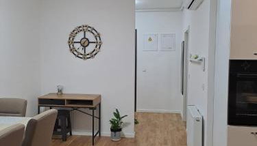 Apartman Dora - Photo 5
