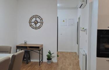 Apartman Dora - Foto 5