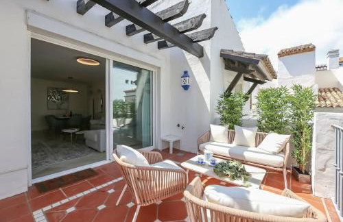 Paradise at Costalita beachfront apartment RDR390 - Foto 11