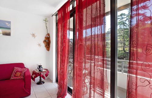 Bussana Mare - Foto 7