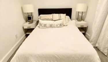 Newly built Guest House near beaches - Foto 2