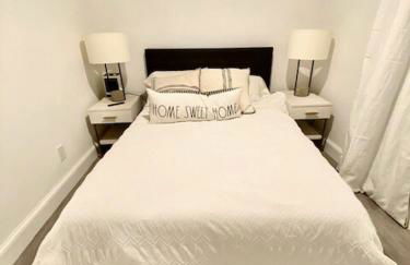 Newly built Guest House near beaches - Foto 2