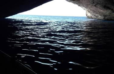 Sa Cala Beach House - Foto 38