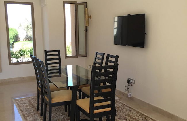 Marrakech Atlas Flowers - Foto 27