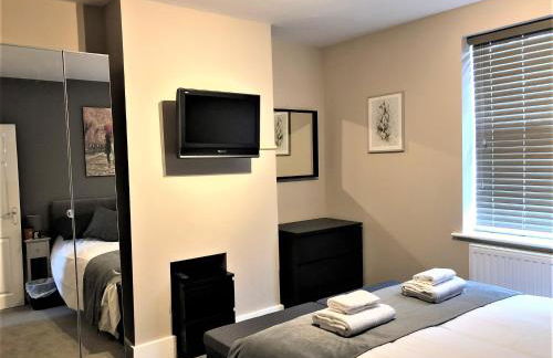 Eclipse Apartment No 2 - Foto 10