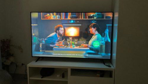 Vistas al mar y la piscina - Foto 4