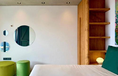 Canaryislandshost I Oliva - Photo 41