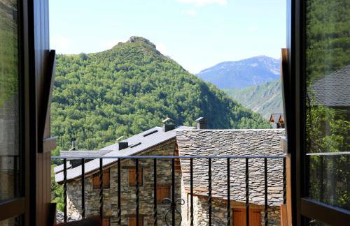 Casa Los Huertos - Foto 6