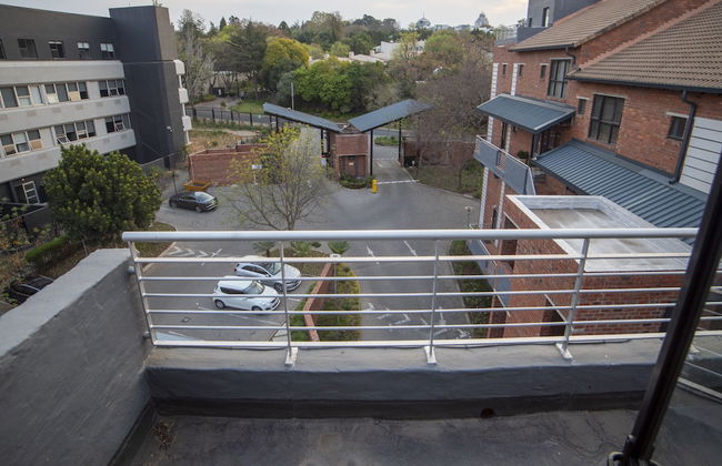 G3 22 on Athol - Foto 12