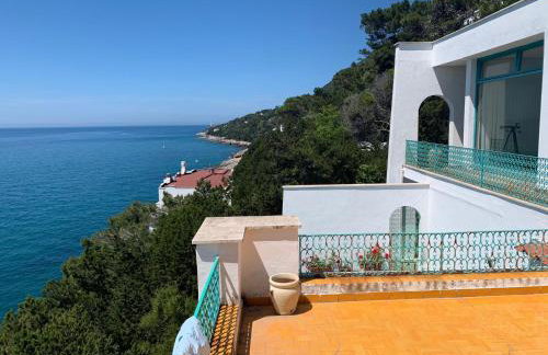 villa shulman - Foto 8