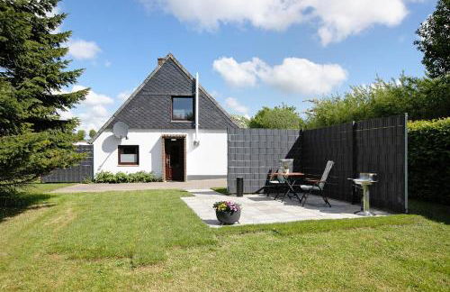 An der Rehkoppel - Foto 1