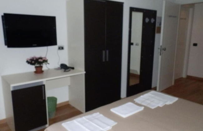 Daglingegneri - Foto 7