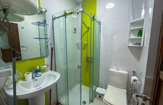 Luxury & Clean close to the Sea - Photo 21