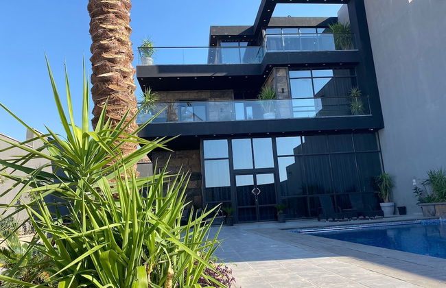 Laperla chalet - Foto 7