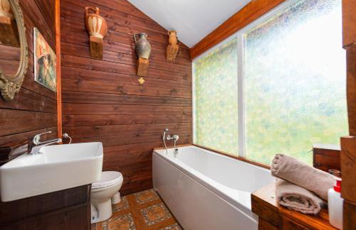 Magnus Lupus - Foto 28