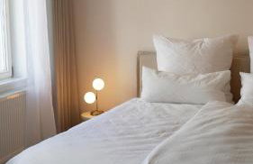 ROOTS BAMBERG - Central, Unique and Cozy - Photo 9