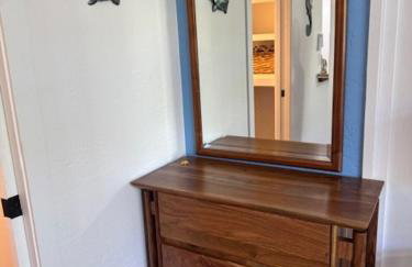 Stylish Studio Condo Near Magic Sands Beach - Foto 16