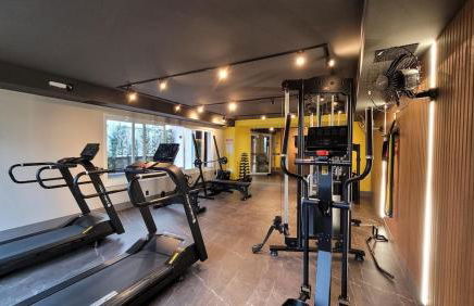 FLY 706 - Design e conforto próximo ao Shopping e USP - HRAC - Foto 30