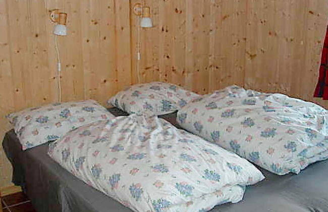 6 Person Holiday Home in Nesbyen-by Traum - Foto 1