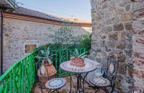 Holiday Home Souvenir by Interhome - Foto 4