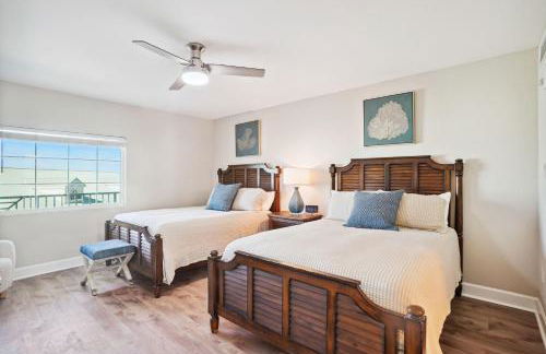 Harbourside 7718- Premier - Foto 34