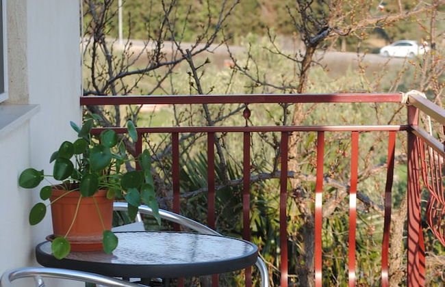 Apartment Ivanka - Foto 23