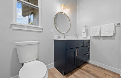 5 Bedroom - Located in Old Town Eagle - Foto 15