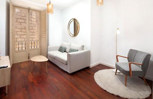 New San Juan Historic Center & Parking - Photo 24