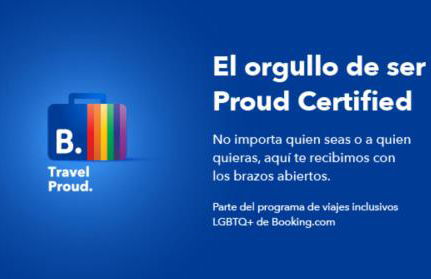 Home in Tramuntana - Foto 34