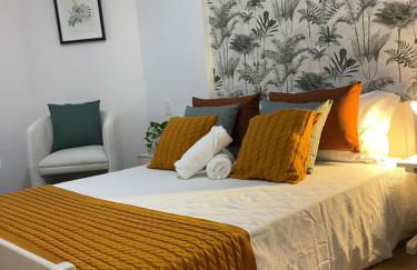 Cobertura do Barra Tropical - Foto 8