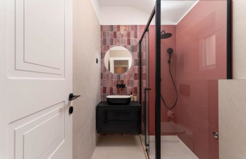 Apartments Bozica - Foto 15