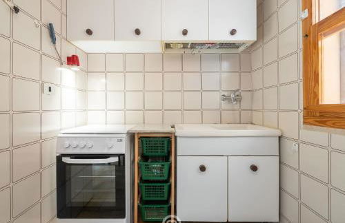 Marine View House - Outdoor Relax - Foto 20