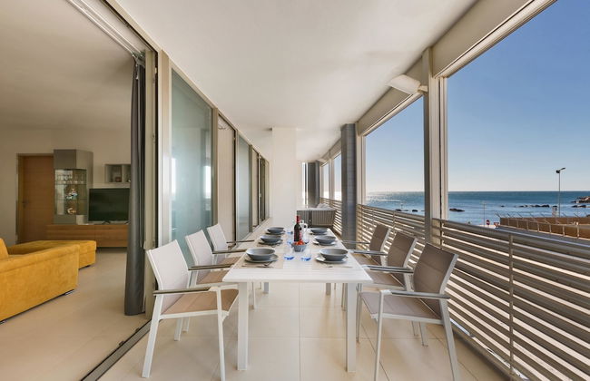 1327 Appartamento Spinalonga by Barbarhouse - Foto 18