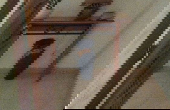 Ground Floor Palmeira Gal Villa With Pool - Foto 15