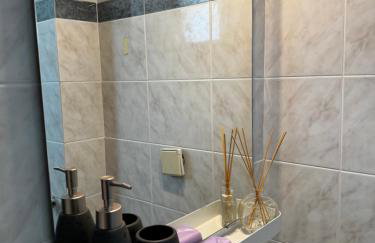 Raches Prime Apartments - Foto 13