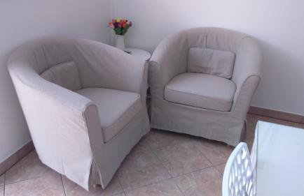 Swiss holiday 4 - Foto 6