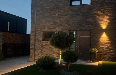 Ferienhaus am Lankower See - Foto 33