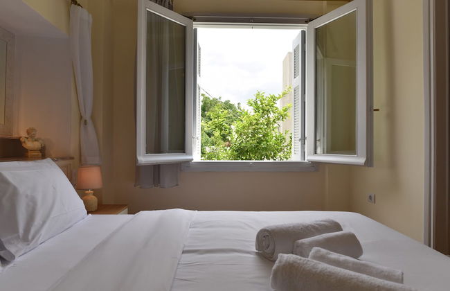 Acro & Polis - Foto 56