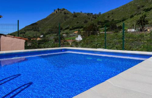 Casa Justa - Photo 12