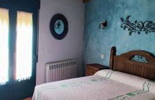 Casas Rurales Las Eras I A Y II B - Foto 29