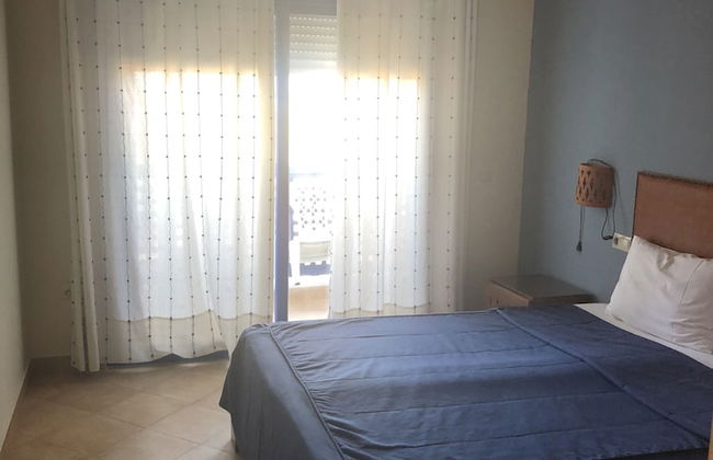 Residencia Turistica Garcia - Foto 4