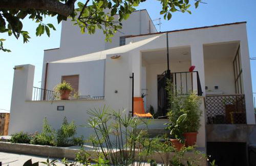 Appartamento Il Mandorlo - Custonaci - Foto 3